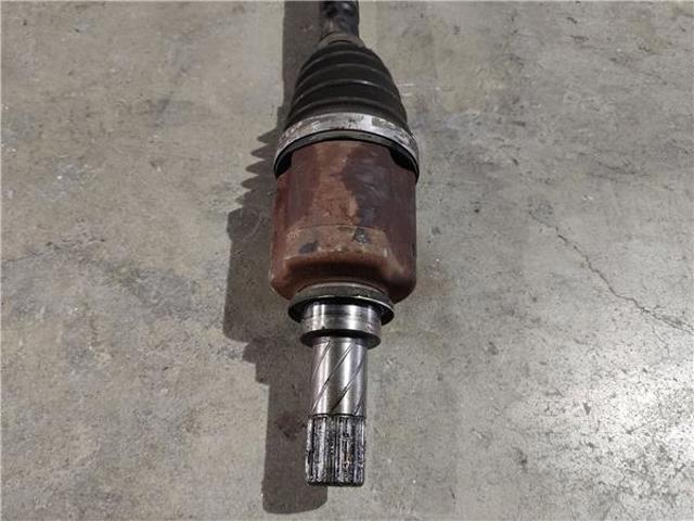 K9KG832 Motor completo  en stock Sabadell