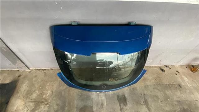 K9KG832 Motor completo  comprar en Zaragoza