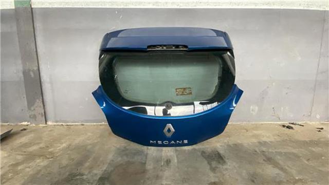 K9KG832 RENAULT Motor completo  en stock Córdoba