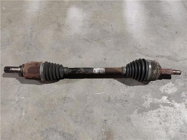 K9KG832 Motor completo  disponible Utrera