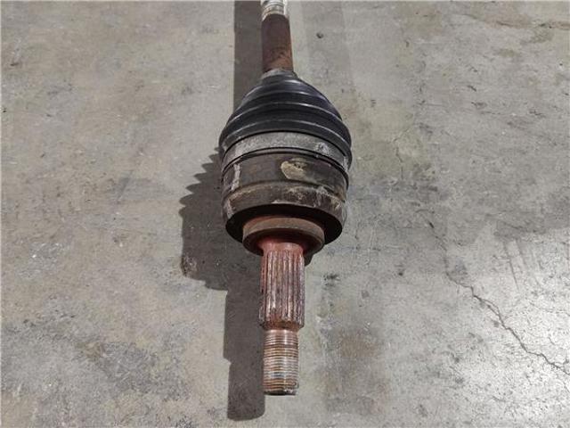 K9KG832 Motor completo  en stock Castellón
