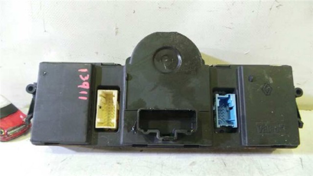 RENAULT K9KP732 Motor completo  en stock Terrassa