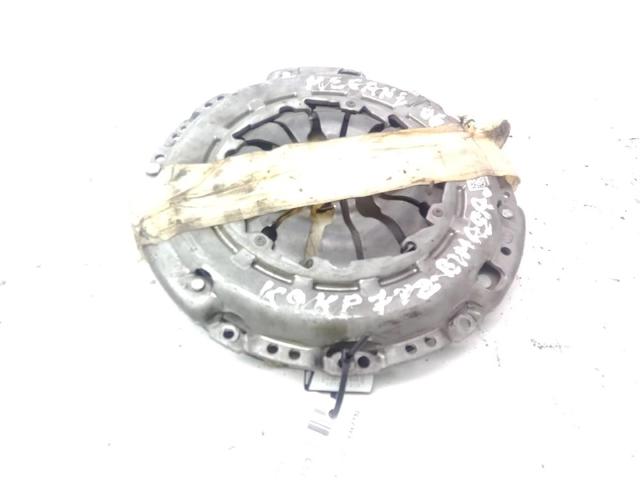 K9KP732 Motor completo  disponible Utrera