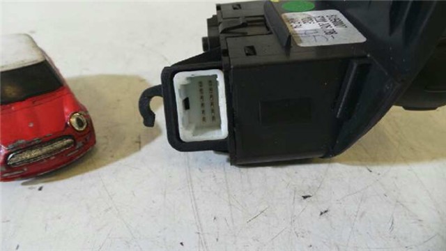 K9KP732 Motor completo  en stock Granada
