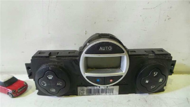 K9KP732 Motor completo  disponible Burgos