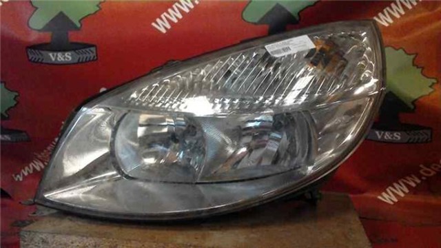 K9KP732 RENAULT Motor completo  disponible Alicante