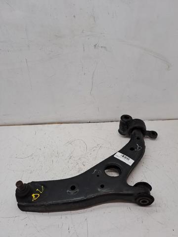 KA0G34300 Mazda