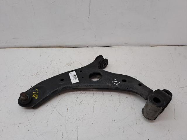 Brazo inferior izquierdo de la suspensión delantera KA0G34350 MAZDA