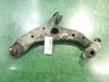 Barra oscilante, suspensión de ruedas delantera, inferior izquierda KA0G34350F MAZDA