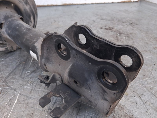 MAZDA KA0T34900A Amortiguador delantero izquierdo  en stock Terrassa