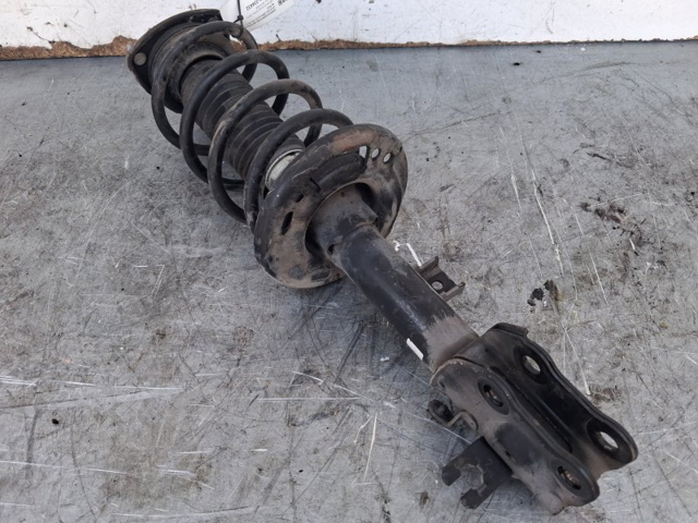 KA0T34900A Amortiguador delantero izquierdo  en stock Granada