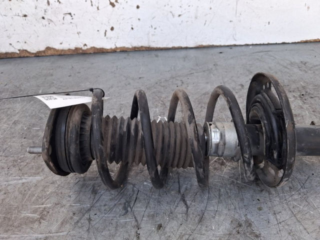 MAZDA KA0T34900A Amortiguador delantero izquierdo  en stock Terrassa
