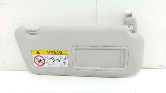 KA1H69121 Mazda