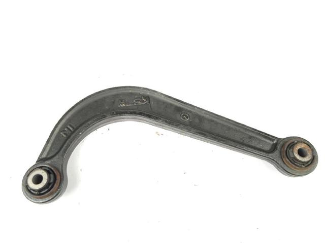 KB7W28C10 MAZDA Brazo superior de suspensión trasera izquierdo/derecho comprar Bilbao