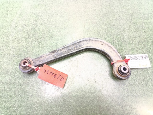 KB7W28C10 Mazda