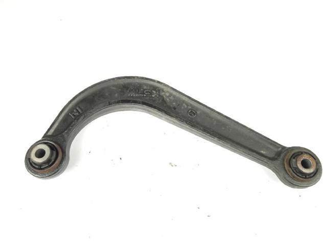 MAZDA KB7W28C10 Brazo superior de suspensión trasera izquierdo/derecho  en stock Salamanca
