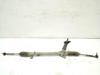 Cremallera caja de direccion KB7W32110A MAZDA