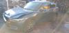 Engranaje de dirección KB7W32110A MAZDA