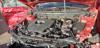 Cremallera KB7W32110A MAZDA