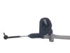 Cremallera de dirección KB7W32110A MAZDA