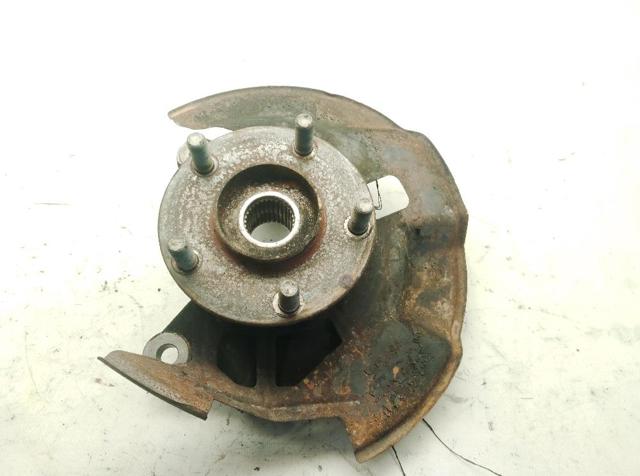 KB7W33031 Mazda