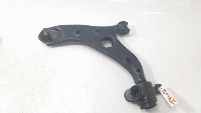KB7W34350H Mazda