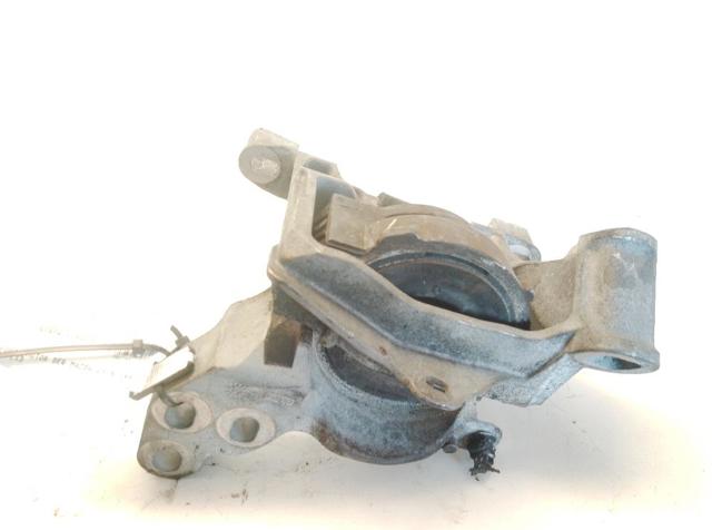 KB7W39060 Mazda