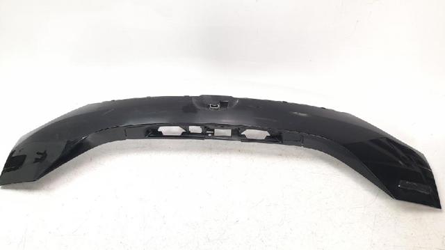 KB7W50851 Mazda