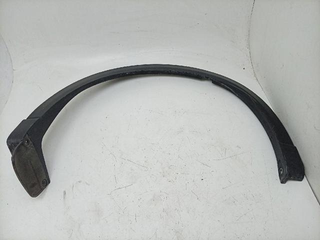 KB7W51W60F8N Mazda