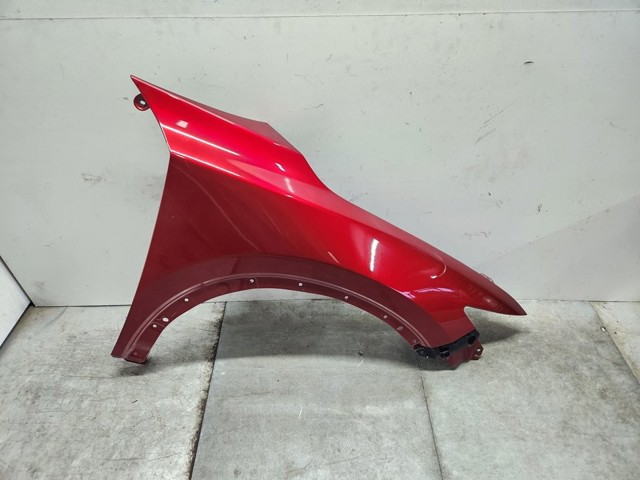 KB7W52111 Mazda