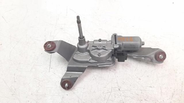 KB7W67450 Mazda