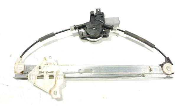 KB7W73590 Mazda
