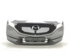 Defensa delantera KB8A50031EBB MAZDA