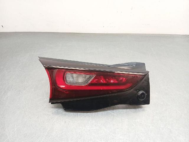 KB8A513G0B Mazda
