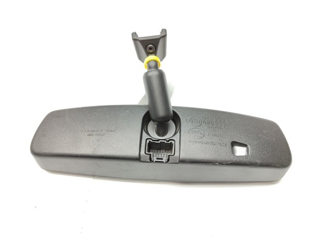 KB8C69220 Mazda