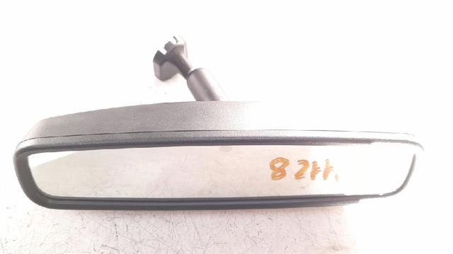 KB8C69220 Mazda