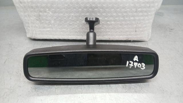KB8C69220 Mazda