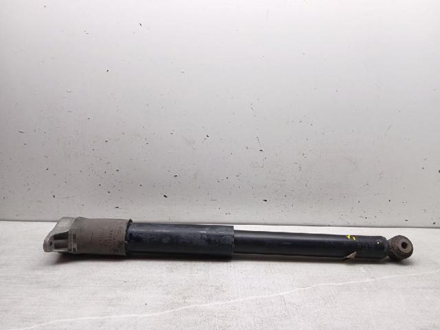 KB8M28700A Amortiguador trasero  disponible Utrera