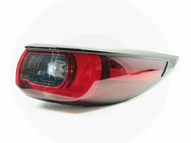 KB8M51150G Mazda