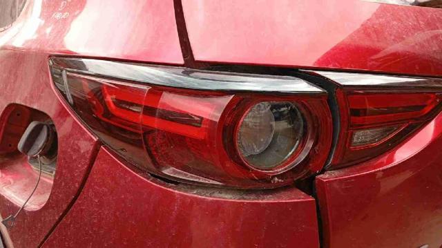 KB8M51160G Mazda
