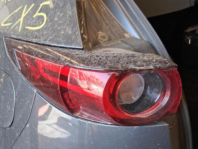 KB8M51160G Mazda