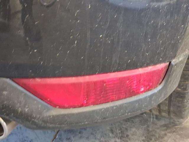 KB8M51650C Mazda