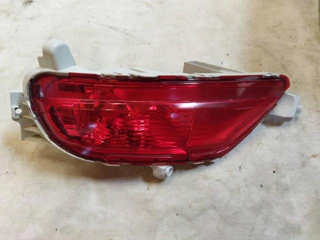 KB8M51660 Mazda