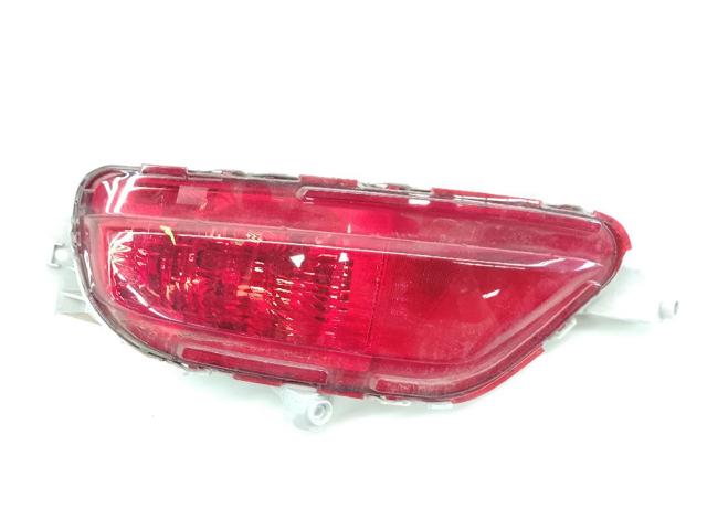 KB8M51660 Mazda