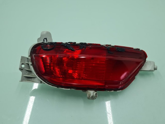 KB8M51660C Mazda