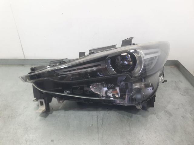 KB8P51040 Mazda