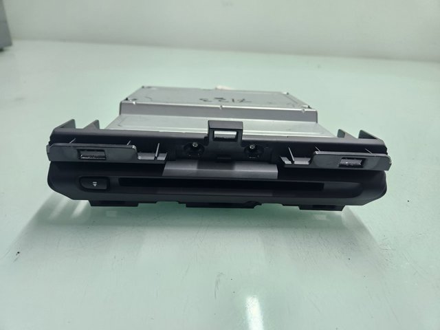 KB9G669G0 Mazda