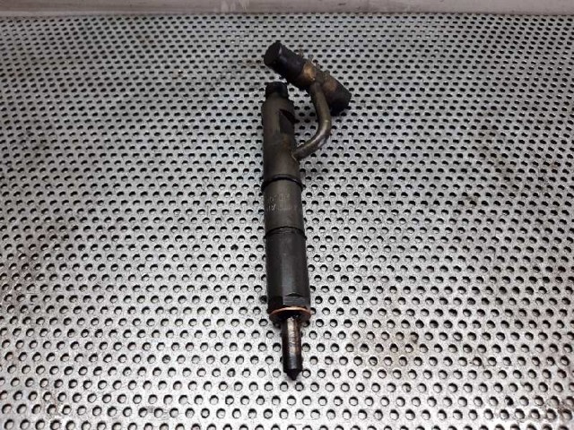 KBAL85P48 Nissan/Infiniti