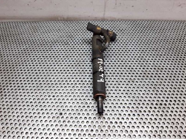KBAL85P48 Nissan/Infiniti