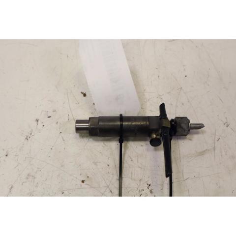 Inyector-bomba Fiat Ducato I (290)